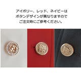 ジャケット レディース 長袖 | KawaiCat | 詳細画像3