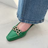 ヒール 6 5cm | KawaiCat | 詳細画像3 