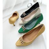 ヒール 6 5cm | KawaiCat | 詳細画像13 