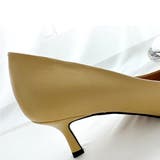 ヒール 6 5cm | KawaiCat | 詳細画像15 