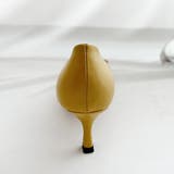 ヒール 6 5cm | KawaiCat | 詳細画像17 