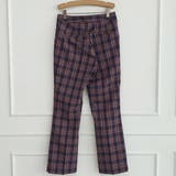 セットアップ レディース スーツ | KawaiCat | 詳細画像16 