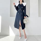 コート レディース アウター | KawaiCat | 詳細画像4