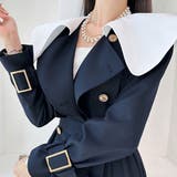 コート レディース アウター | KawaiCat | 詳細画像9