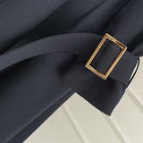 コート レディース アウター | KawaiCat | 詳細画像14