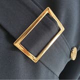 コート レディース アウター | KawaiCat | 詳細画像15