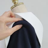 コート レディース アウター | KawaiCat | 詳細画像16