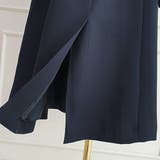 コート レディース アウター | KawaiCat | 詳細画像17