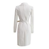 ワンピー ス レディース | KawaiCat | 詳細画像13