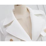 ワンピー ス レディース | KawaiCat | 詳細画像14