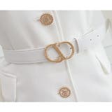 ワンピー ス レディース | KawaiCat | 詳細画像15