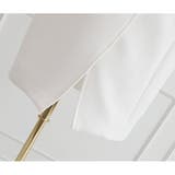 ワンピー ス レディース | KawaiCat | 詳細画像17