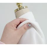 ワンピー ス レディース | KawaiCat | 詳細画像18