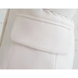 ワンピー ス レディース | KawaiCat | 詳細画像19