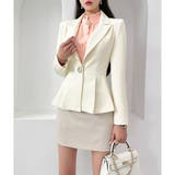 ブラウス レディース トップス | KawaiCat | 詳細画像6 