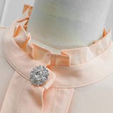 ブラウス レディース トップス | KawaiCat | 詳細画像15 