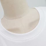 Tシャツ レディース トップス | KawaiCat | 詳細画像12 