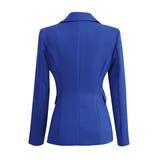 セットアップ レディース 長袖 | KawaiCat | 詳細画像23 