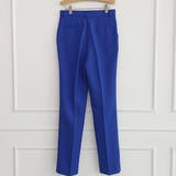 セットアップ レディース 長袖 | KawaiCat | 詳細画像24 