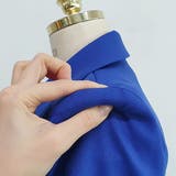 セットアップ レディース 長袖 | KawaiCat | 詳細画像26 