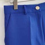 セットアップ レディース 長袖 | KawaiCat | 詳細画像28 