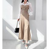 セットアップ レディース アンサンブル | KawaiCat | 詳細画像4 