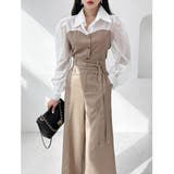 セットアップ レディース アンサンブル | KawaiCat | 詳細画像6 