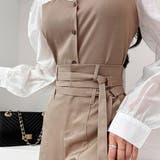 セットアップ レディース アンサンブル | KawaiCat | 詳細画像8 