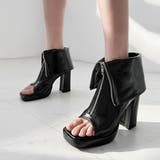 ヒール 10 5Cm | KawaiCat | 詳細画像3 