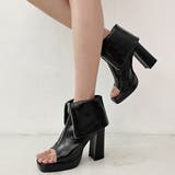 ヒール 10 5Cm | KawaiCat | 詳細画像4 