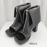 ヒール 10 5Cm | KawaiCat | 詳細画像8 