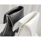 ヒール 10 5Cm | KawaiCat | 詳細画像10 