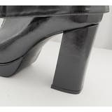 ヒール 10 5Cm | KawaiCat | 詳細画像14 