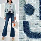 ジャケット レディース 長袖 | KawaiCat | 詳細画像2