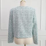 ジャケット レディース 長袖 | KawaiCat | 詳細画像11