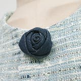 ジャケット レディース 長袖 | KawaiCat | 詳細画像12