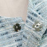 ジャケット レディース 長袖 | KawaiCat | 詳細画像13