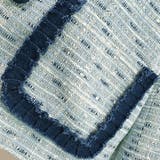 ジャケット レディース 長袖 | KawaiCat | 詳細画像14