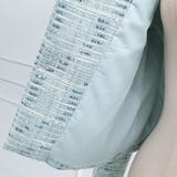 ジャケット レディース 長袖 | KawaiCat | 詳細画像15