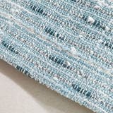 ジャケット レディース 長袖 | KawaiCat | 詳細画像17