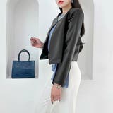 ジャケット レディース アウター | KawaiCat | 詳細画像11