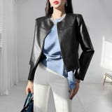 ジャケット レディース アウター | KawaiCat | 詳細画像12