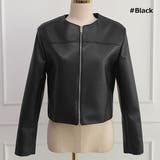 ジャケット レディース アウター | KawaiCat | 詳細画像15