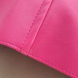 ジャケット レディース アウター | KawaiCat | 詳細画像21