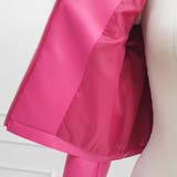 ジャケット レディース アウター | KawaiCat | 詳細画像22