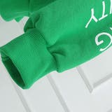 トレーナー レディース スウェット | KawaiCat | 詳細画像16 