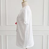 Tシャツ レディース トップス | KawaiCat | 詳細画像12 