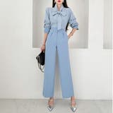 セットアップ レディース アンサンブル | KawaiCat | 詳細画像4