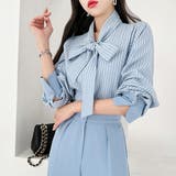 セットアップ レディース アンサンブル | KawaiCat | 詳細画像6