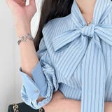 セットアップ レディース アンサンブル | KawaiCat | 詳細画像9